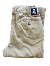 Pantalone murphy nye usato  Italia