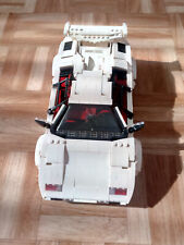 Cada lamborghini countach gebraucht kaufen  Lohr a.Main