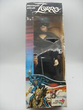 Vintage mego big d'occasion  Nogent-le-Roi
