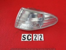 Fanalino Anteriore sx Ford Mondeo 93-96, usado comprar usado  Enviando para Brazil