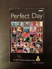 Perfect day bbc for sale  MANCHESTER