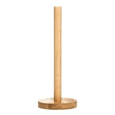 Wooden roll paper for sale  BRADFORD