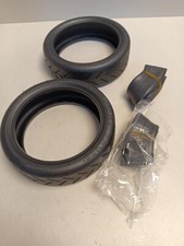 xiaomi m365 gebraucht kaufen xiaomi m365 gebraucht kaufen Herten