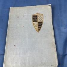 Vintage lowell high for sale  Davis