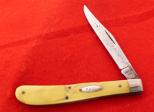 Case usa made for sale  Dunlap