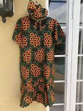 Nigerian african wax for sale  Lake Worth
