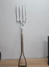 Spear jackson 4550df for sale  MANCHESTER