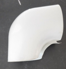 Pvc elbow pipe for sale  Glendale