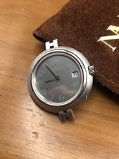Hermès modèle profile d'occasion  Marseille I