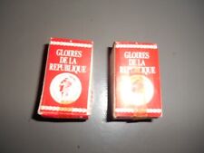 Lot figurines collection d'occasion  Bellegarde