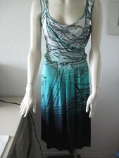 Masha kate wunderschönes gebraucht kaufen  Deutschland