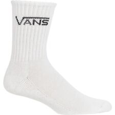 Vans kids boys for sale  Charlotte