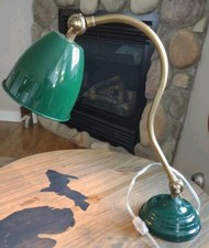 Vintage industrial goose for sale  Attica