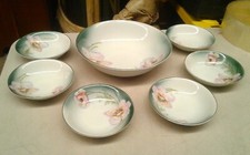 Vintage vessra thuringia for sale  Sugarcreek