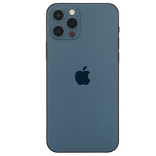 Apple iphone pro for sale Apple iphone pro for sale  Lawrence