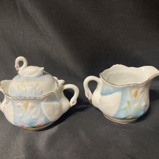 Vintage porcelain occupied for sale  Dixon