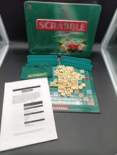 scrabble prestige gebraucht kaufen scrabble prestige gebraucht kaufen Bad Bramstedt