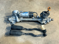 2018 2020 honda for sale  Inman