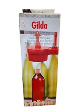Ferrari gilda three for sale  Powell