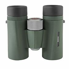 Kowa xd 8x32 usato  Italia