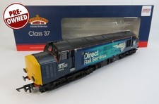Bachmann rainbow railways for sale  GOOLE