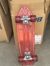 Red clear paradise for sale  Orem