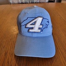 New era 9twenty for sale  Arizona City