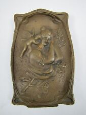 Maiden cherub flowers for sale  Flemington