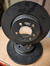 Series premium front for sale  GOOLE