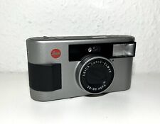 Leica camera analoge gebraucht kaufen  Oldenburg (Oldenburg)