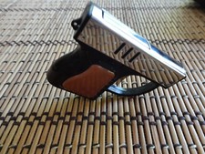 gun lamp pistol for sale gun lamp pistol for sale Crest Hill