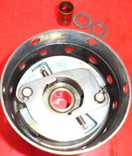 Zündapp 442 mofa gebraucht kaufen  Billigheim-Ingenh., Birkwlr., Eschbach