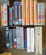 Vintage lot movies for sale  Rockport