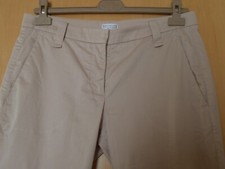 Hose cucinelli größe gebraucht kaufen  Untermerzbach