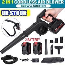 Electric cordless air for sale  DUNSTABLE