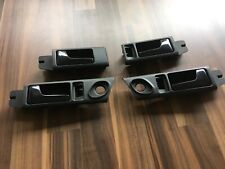 Audi plus 100 gebraucht kaufen  Nürnberg