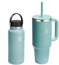 Hydro flask hydration for sale  Gig Harbor