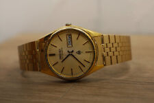 Vin seiko king for sale  North Hollywood