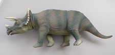 Jurassic park triceratops gebraucht kaufen  Köln