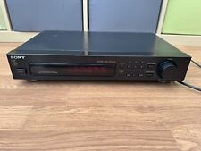 Sony s170 station for sale  ASHFORD