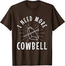 Need cowbell cowboy for sale  Amityville