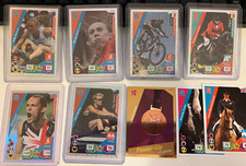 olympic trading cards 2012 for sale olympic trading cards 2012 for sale BIGGLESWADE