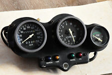 instrumentos painel relógios Suzuki RG250 1983 RG 250 comprar usado  Enviando para Brazil