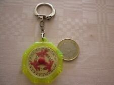 Porte cle tierce d'occasion  Buzançais