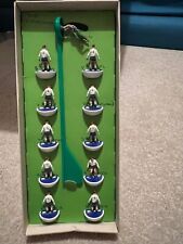 Subbuteo vintage heavyweight for sale  HAYLE