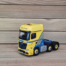 Corgi modern trucks for sale  LUTTERWORTH