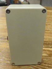 Pédale effets lovepedal d'occasion Pédale effets lovepedal d'occasion  Expédié en France