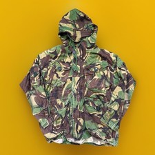 1984 gaberdine windproof for sale  SHEFFIELD