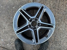 Mercedes w177 v177 for sale  COVENTRY