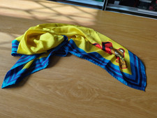 moschino usato  Milano
